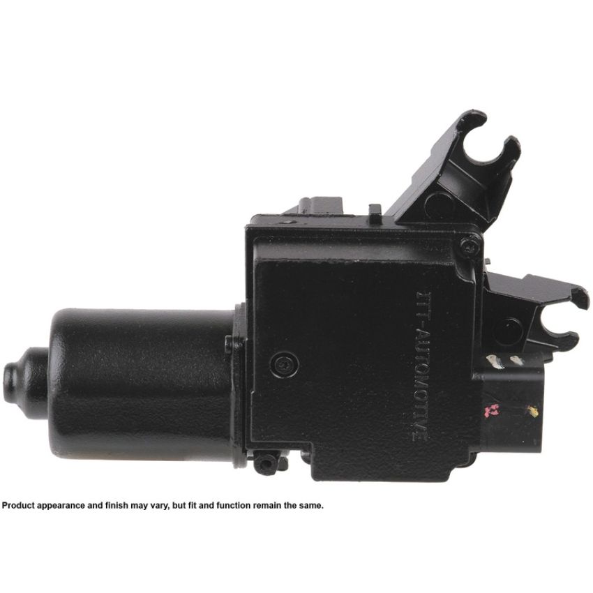 CARDONE Reman 40-1044 Remanufactured Windshield Wiper Motor