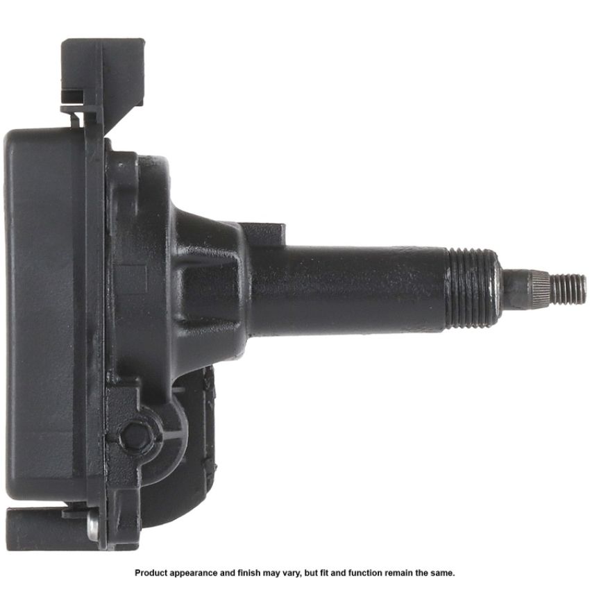 CARDONE Reman 40-1045 Remanufactured Windshield Wiper Motor