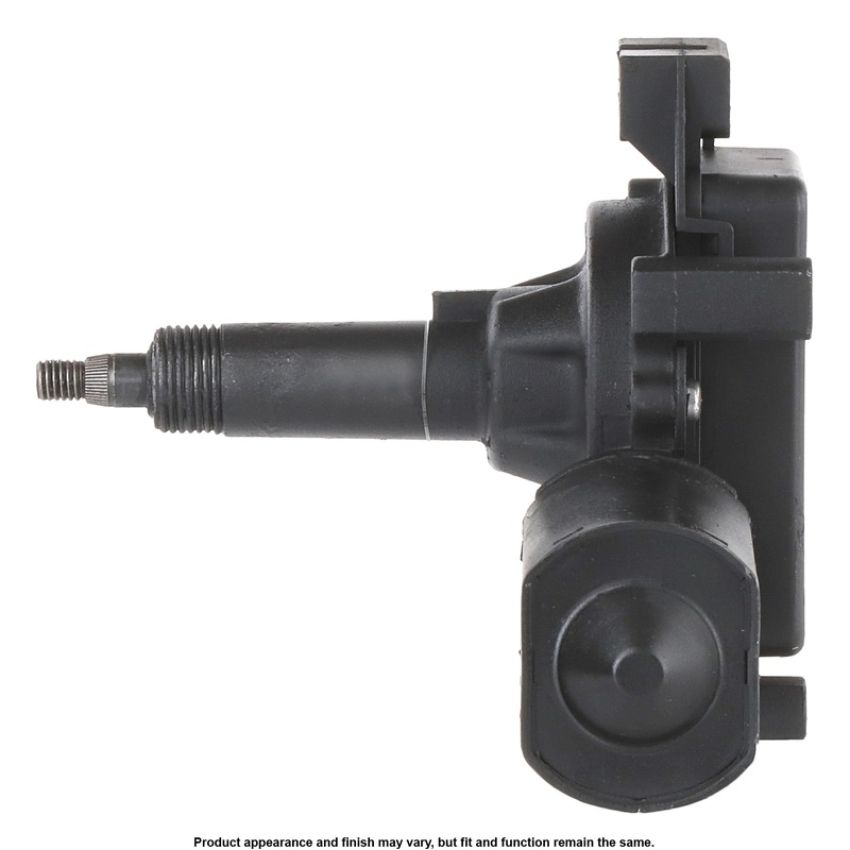 CARDONE Reman 40-1045 Remanufactured Windshield Wiper Motor