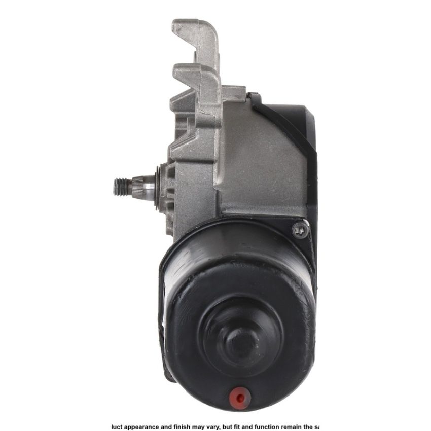 CARDONE Reman 40-1046 Remanufactured Windshield Wiper Motor