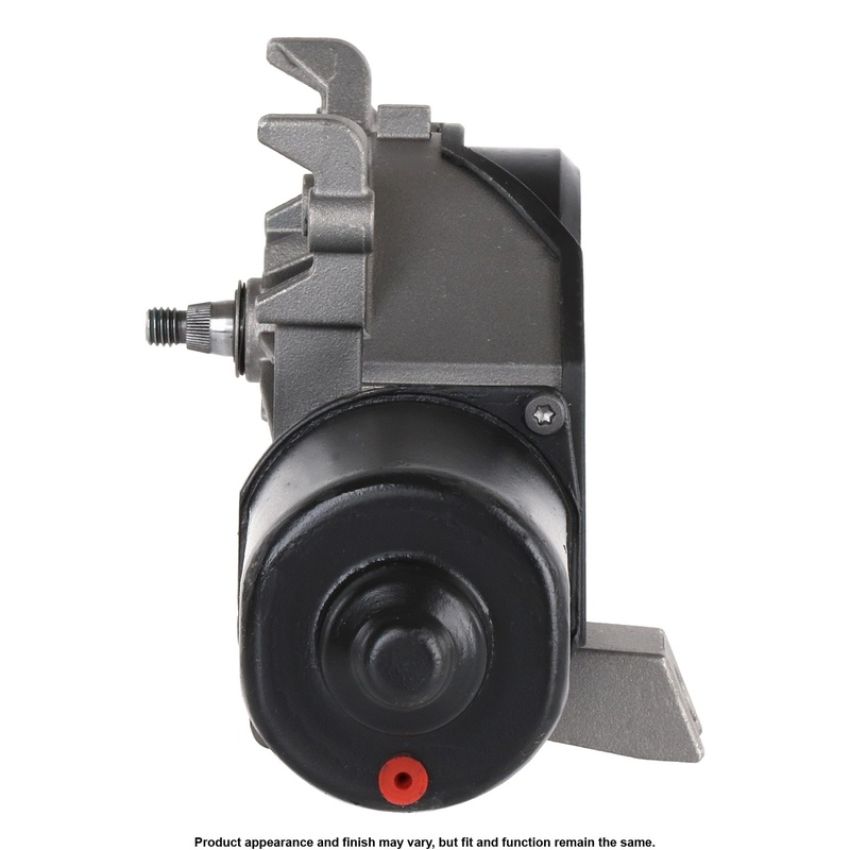 CARDONE Reman 40-1047 Remanufactured Windshield Wiper Motor