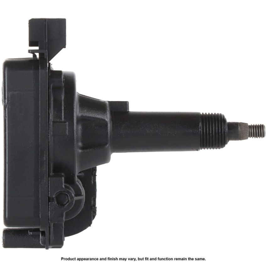 CARDONE Reman 40-1049 Remanufactured Windshield Wiper Motor