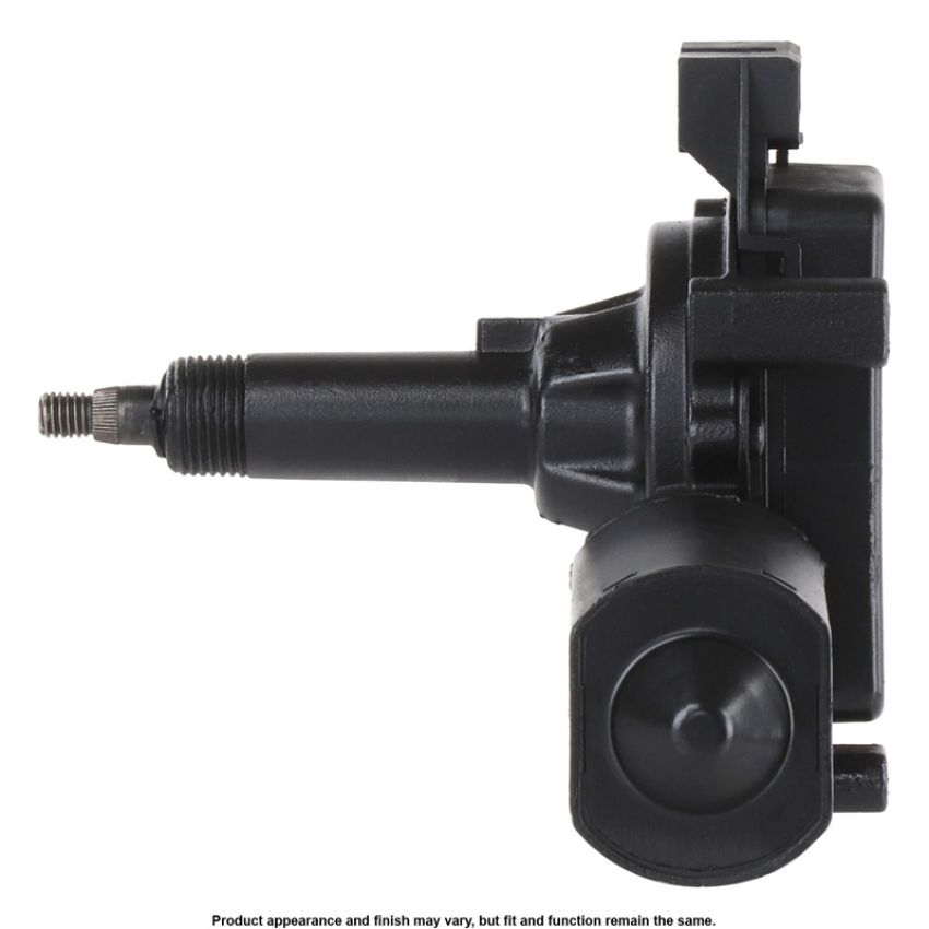 CARDONE Reman 40-1049 Remanufactured Windshield Wiper Motor