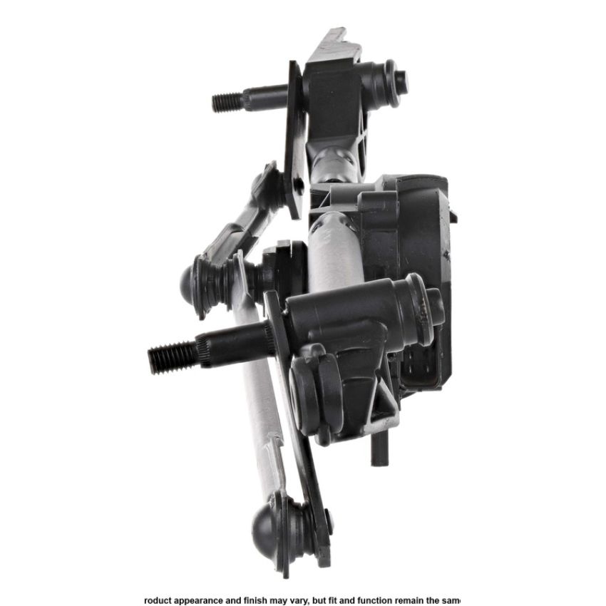 CARDONE Reman 40-1050L Remanufactured Windshield Wiper Motor