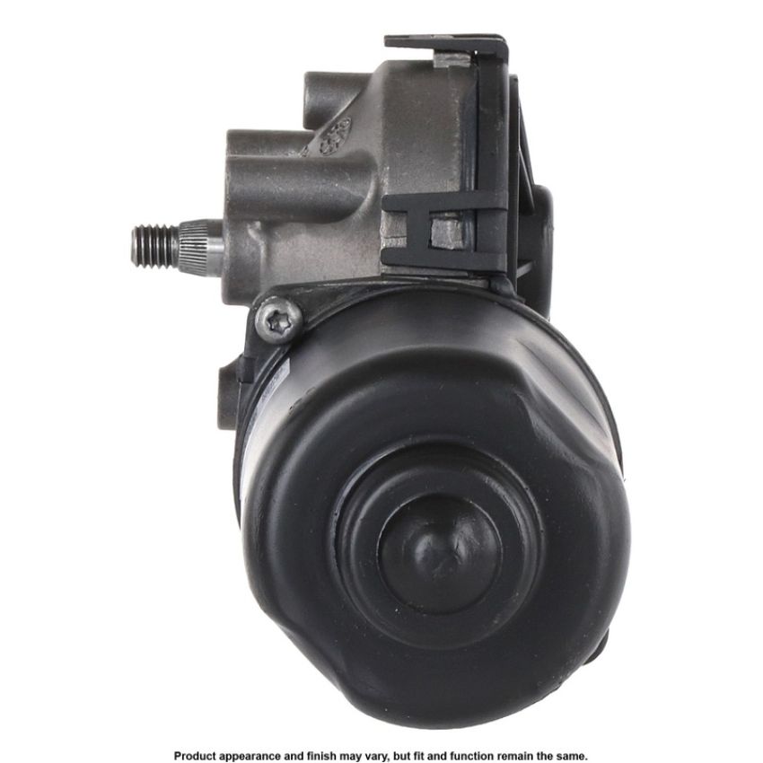 CARDONE Reman 40-1053 Remanufactured Windshield Wiper Motor