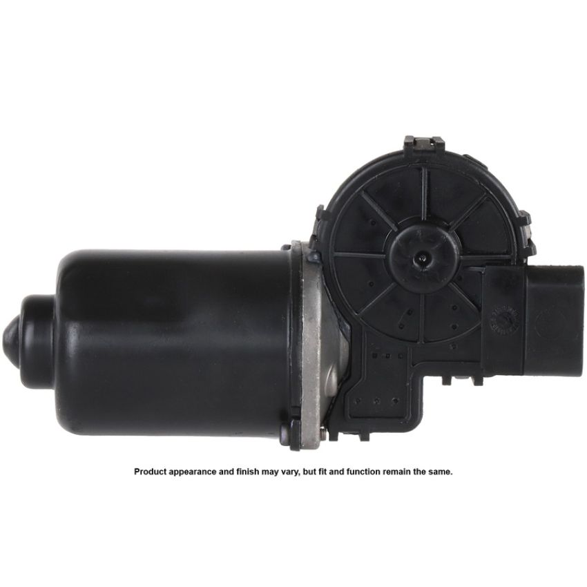 CARDONE Reman 40-1053 Remanufactured Windshield Wiper Motor