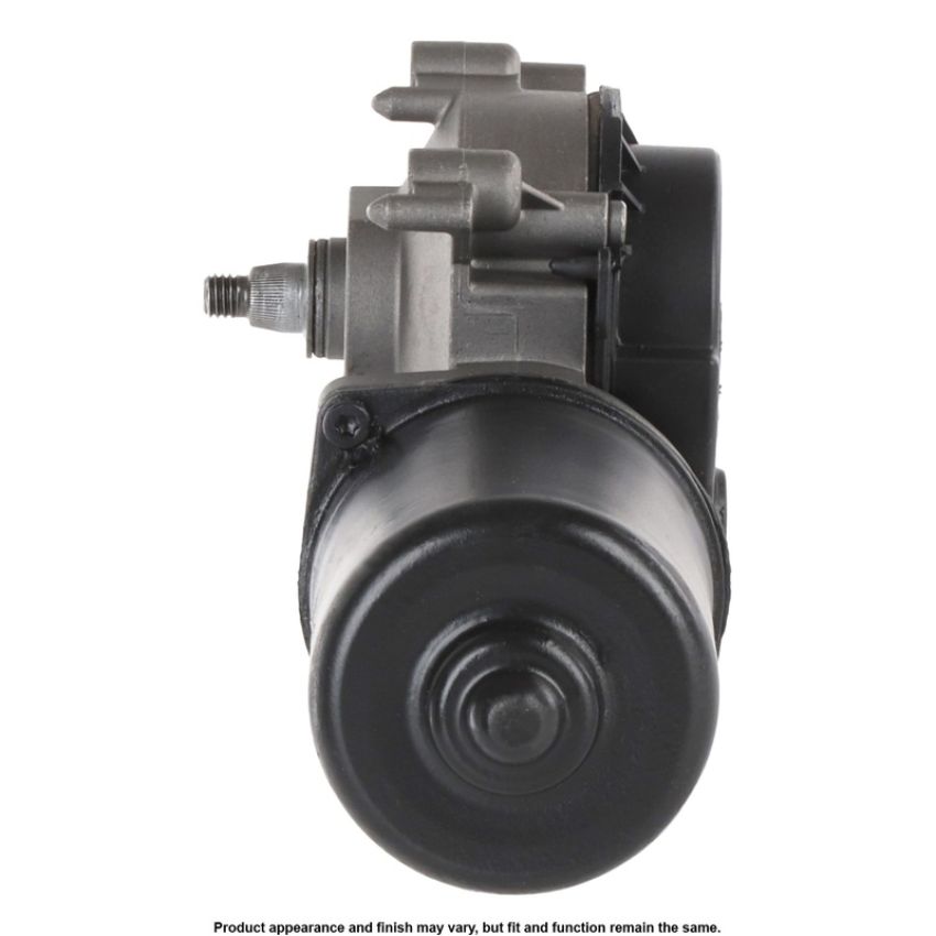 CARDONE Reman 40-1054 Remanufactured Windshield Wiper Motor