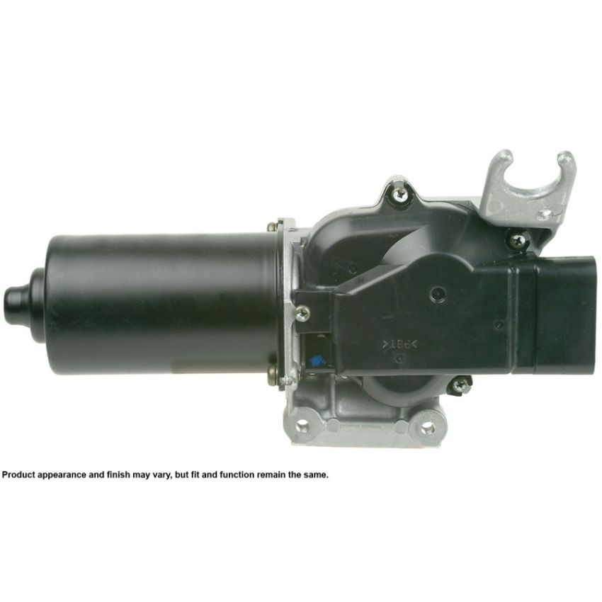 CARDONE Reman 40-1057 Remanufactured Windshield Wiper Motor