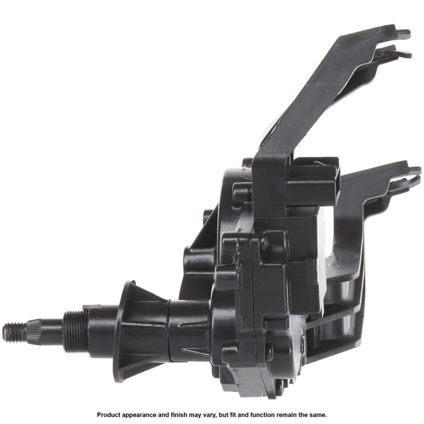 CARDONE Reman 40-1058 Remanufactured Windshield Wiper Motor
