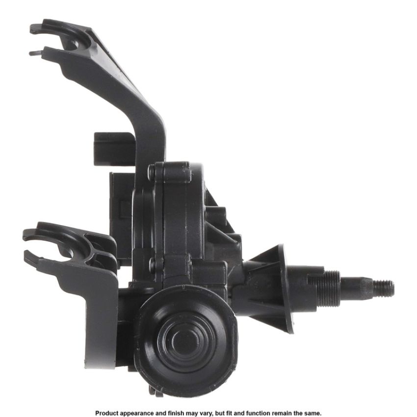 CARDONE Reman 40-1058 Remanufactured Windshield Wiper Motor