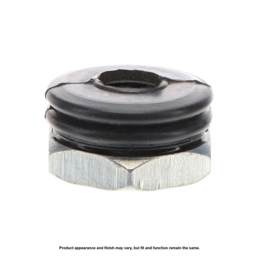CARDONE Reman 40-1058 Remanufactured Windshield Wiper Motor