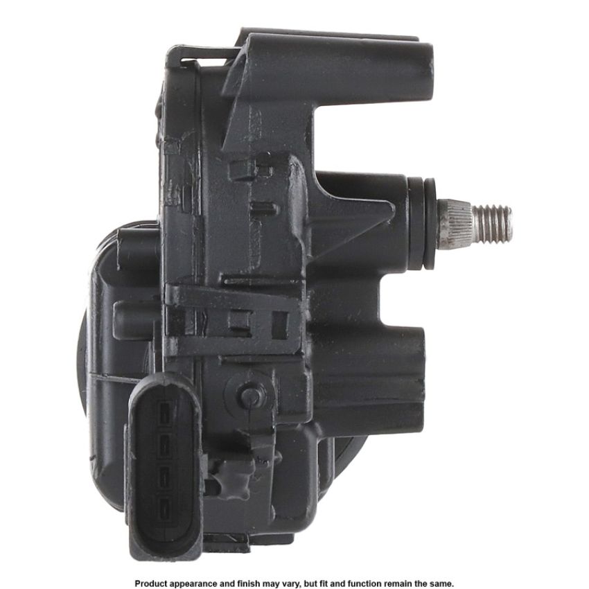 CARDONE Reman 40-1059 Remanufactured Windshield Wiper Motor