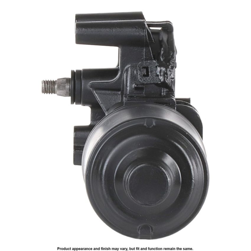 CARDONE Reman 40-1059 Remanufactured Windshield Wiper Motor