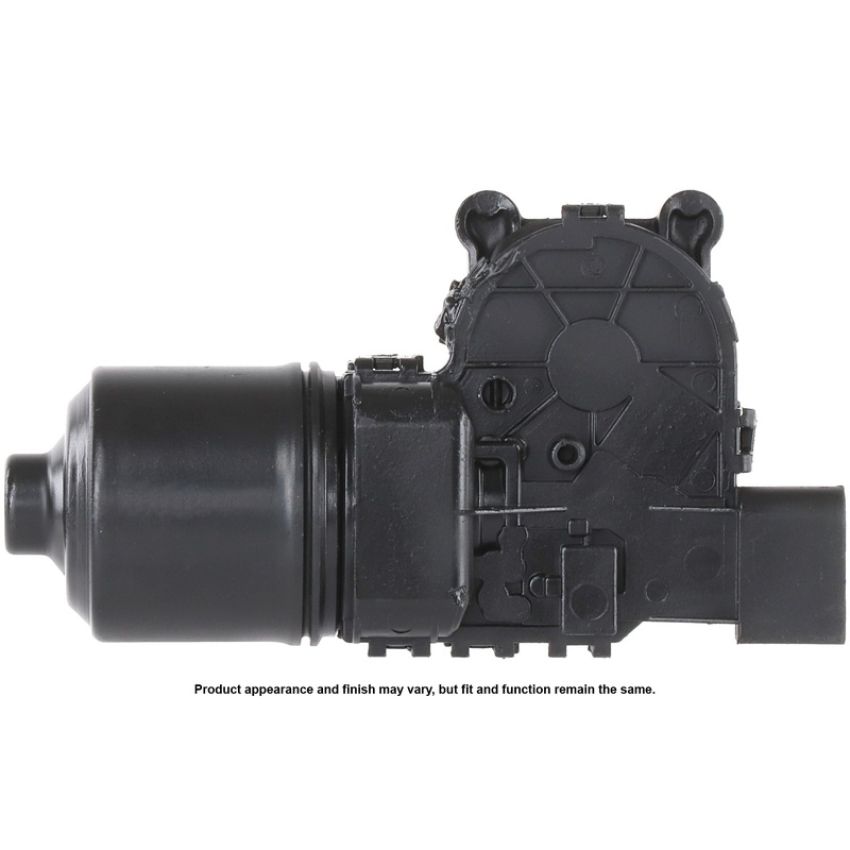 CARDONE Reman 40-1059 Remanufactured Windshield Wiper Motor