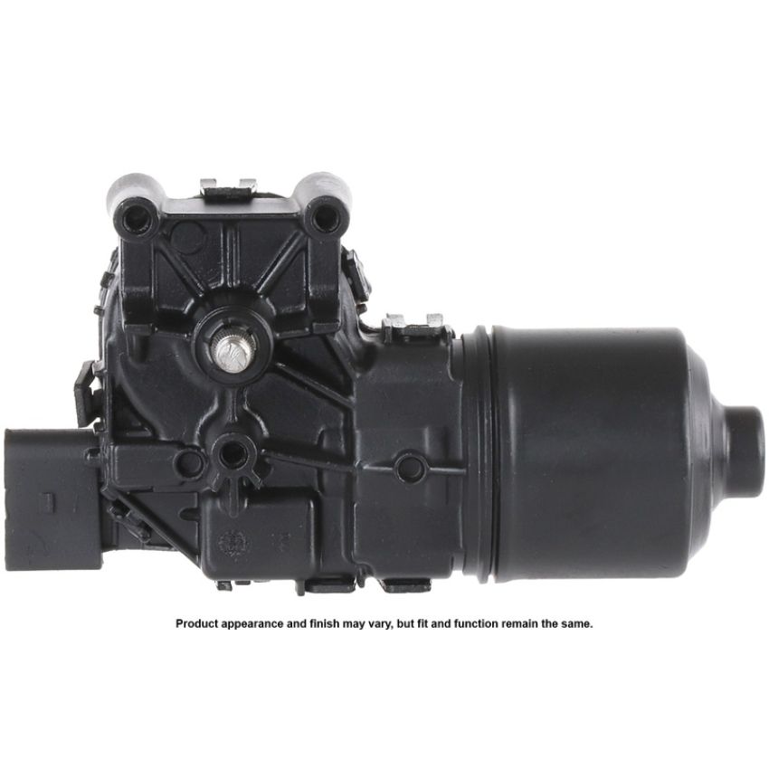CARDONE Reman 40-1059 Remanufactured Windshield Wiper Motor