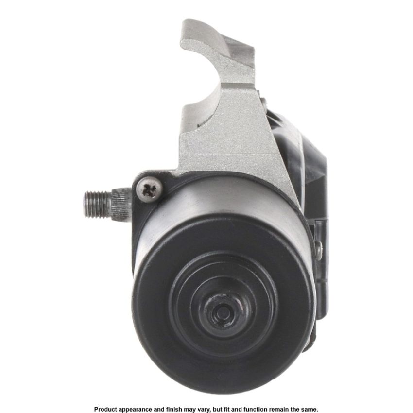 CARDONE Reman 40-1061 Remanufactured Windshield Wiper Motor