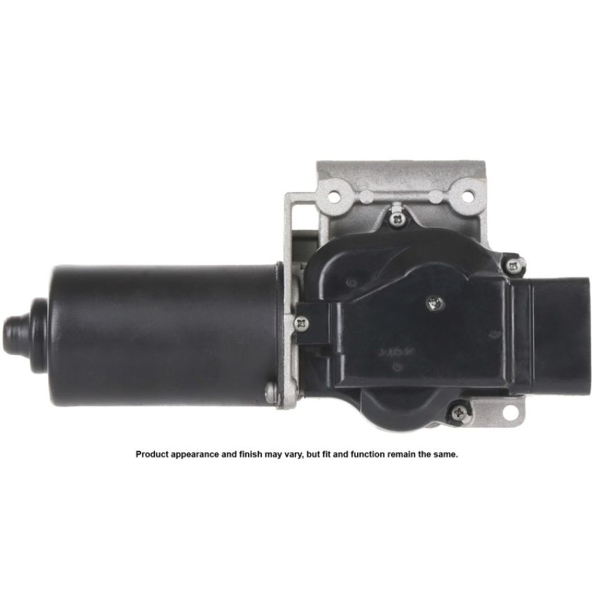 CARDONE Reman 40-1061 Remanufactured Windshield Wiper Motor