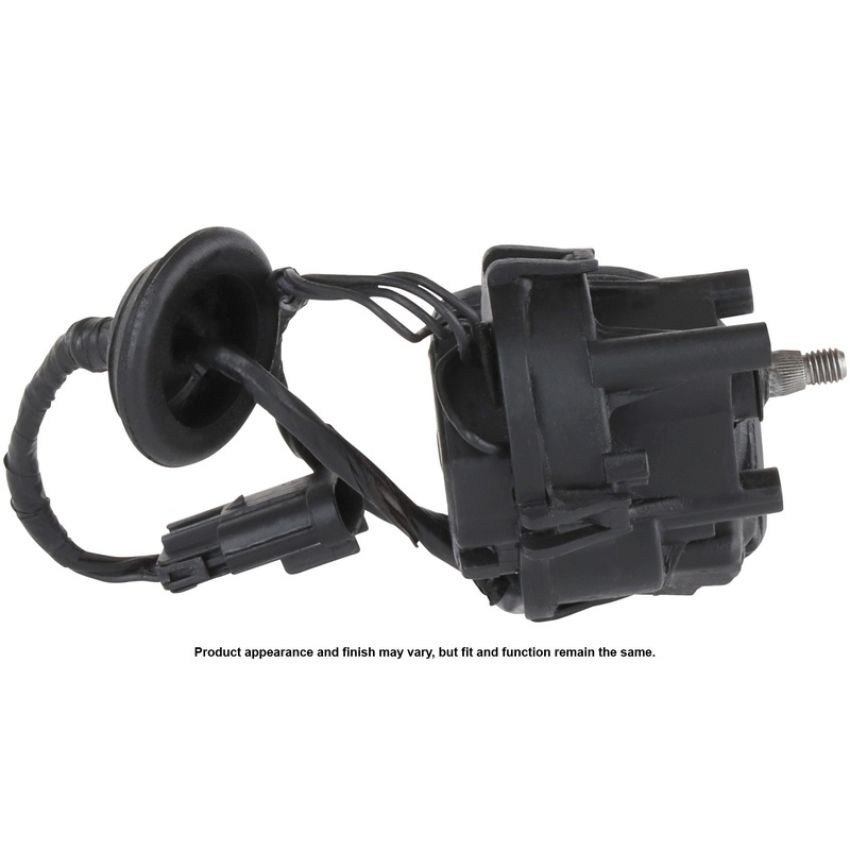 CARDONE Reman 40-1062 Remanufactured Windshield Wiper Motor