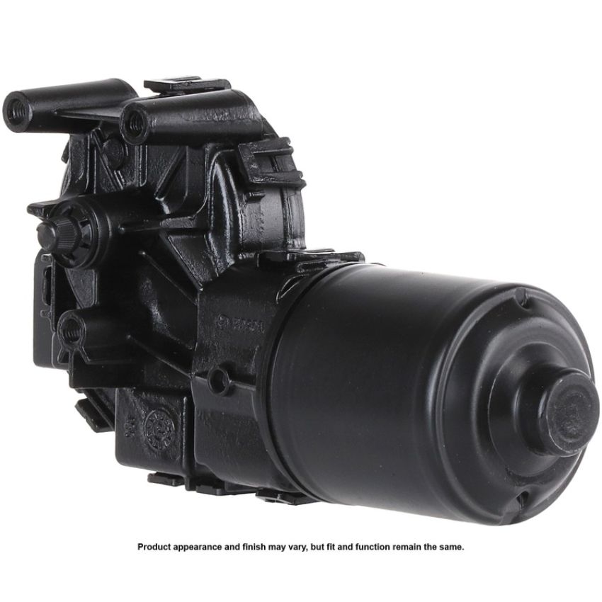 CARDONE Reman 40-1070 Remanufactured Windshield Wiper Motor