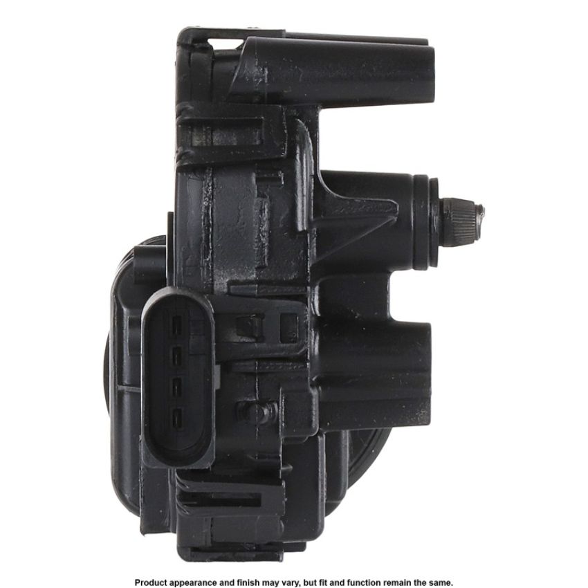 CARDONE Reman 40-1070 Remanufactured Windshield Wiper Motor