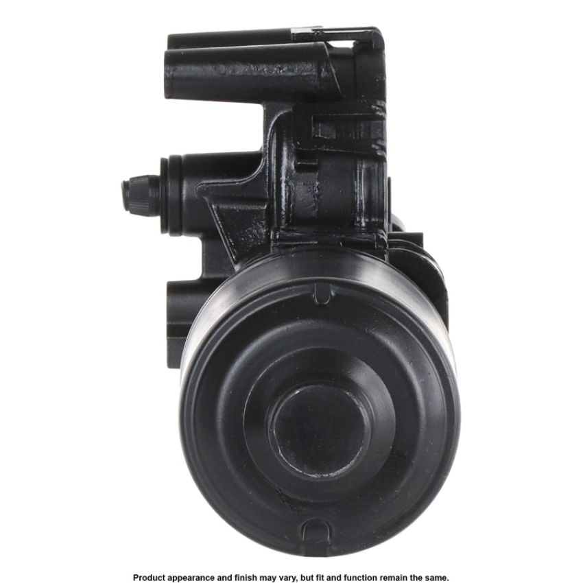 CARDONE Reman 40-1070 Remanufactured Windshield Wiper Motor