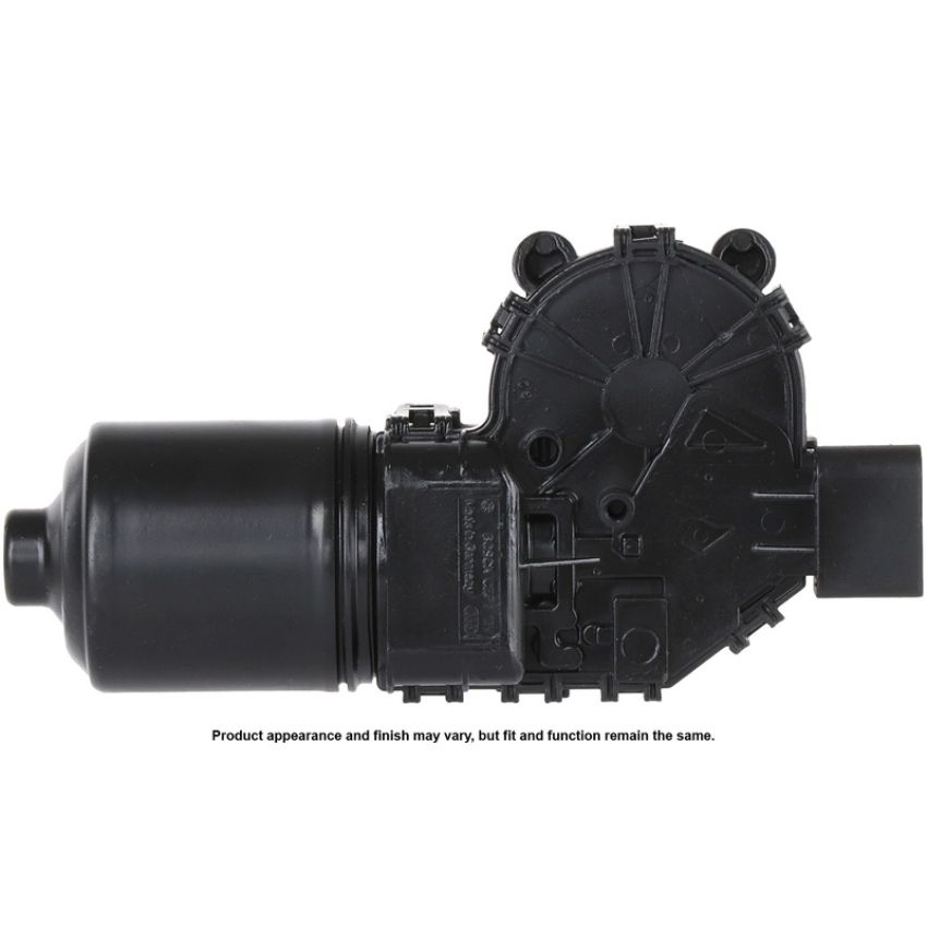 CARDONE Reman 40-1070 Remanufactured Windshield Wiper Motor
