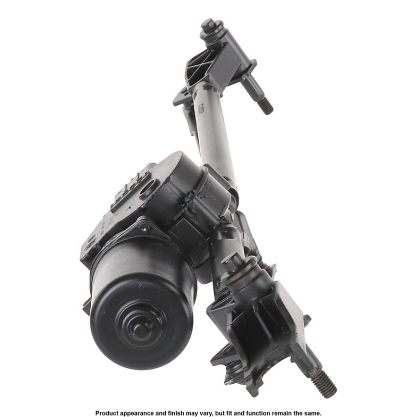 CARDONE Reman 40-1076L Remanufactured Windshield Wiper Motor