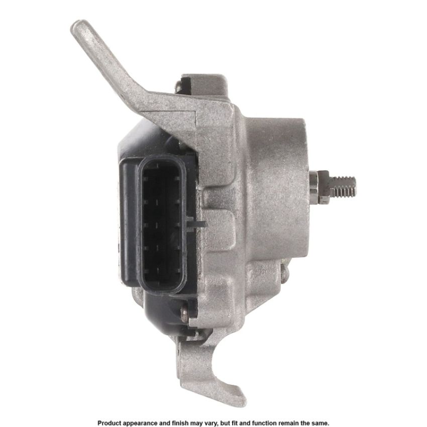 CARDONE Reman 40-1087 Remanufactured Windshield Wiper Motor