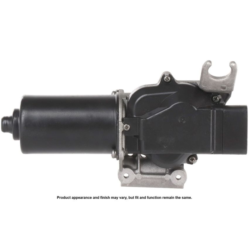 CARDONE Reman 40-1087 Remanufactured Windshield Wiper Motor