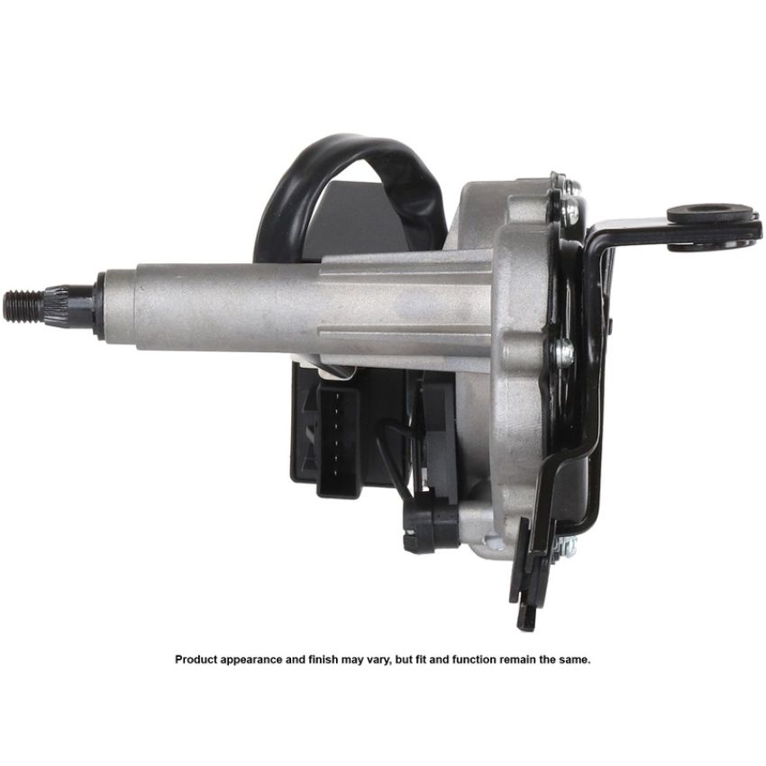 CARDONE Reman 40-1088 Remanufactured Windshield Wiper Motor