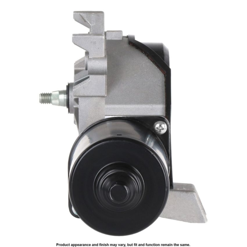 CARDONE Reman 40-1096 Remanufactured Windshield Wiper Motor
