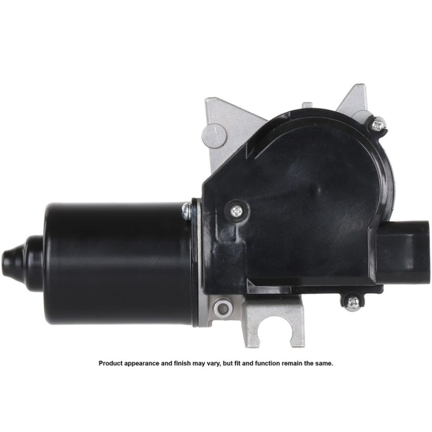 CARDONE Reman 40-1096 Remanufactured Windshield Wiper Motor