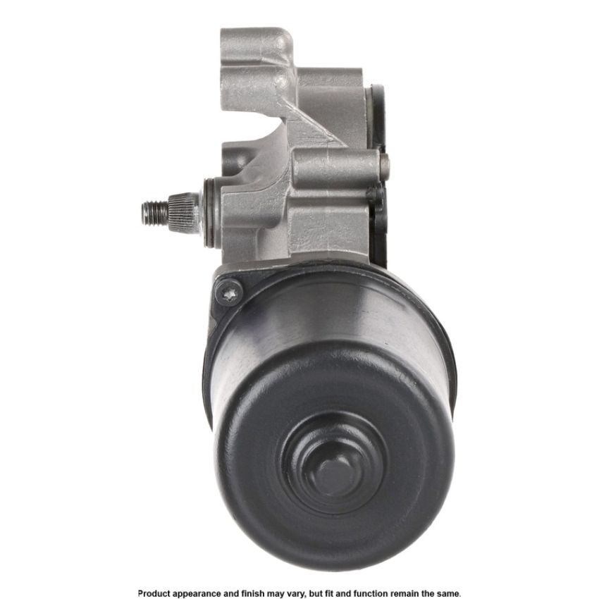CARDONE Reman 40-1113 Remanufactured Windshield Wiper Motor