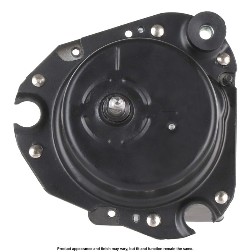 CARDONE Reman 40-121 Remanufactured Windshield Wiper Motor