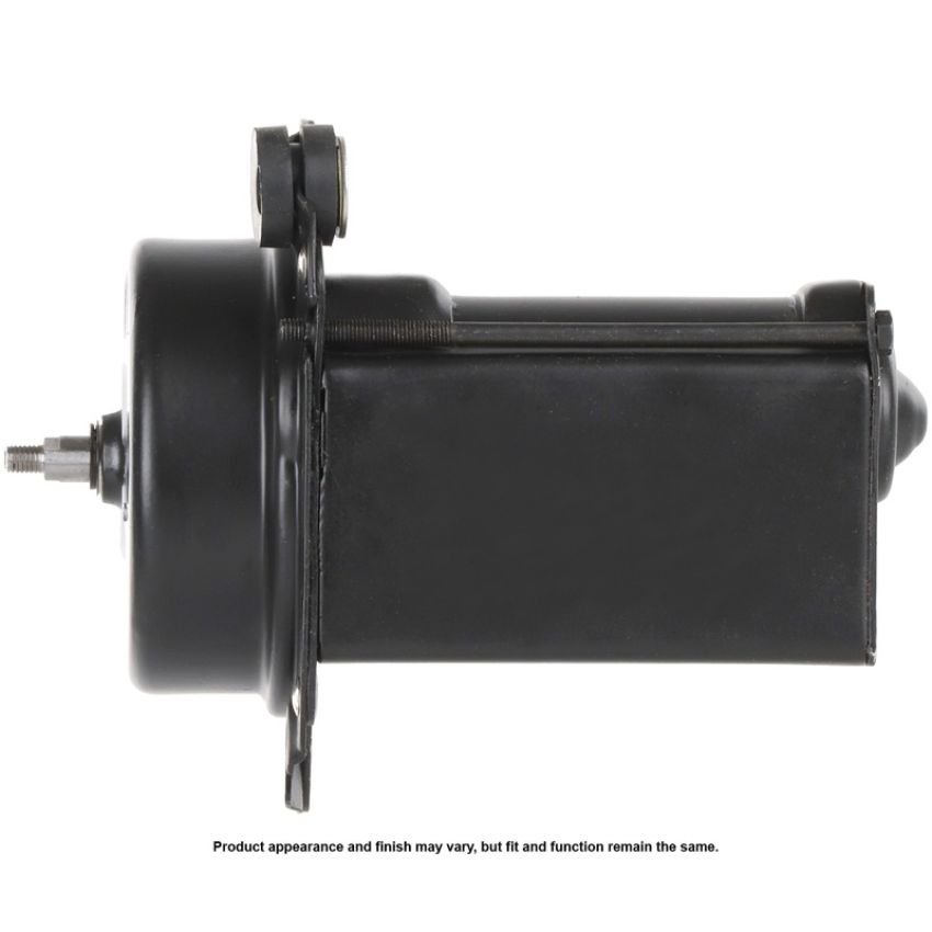 CARDONE Reman 40-121 Remanufactured Windshield Wiper Motor