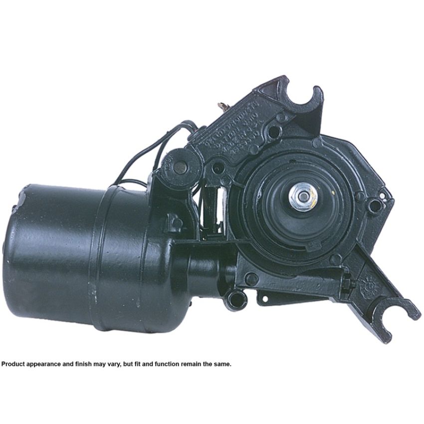 CARDONE Reman 40-146 Remanufactured Windshield Wiper Motor