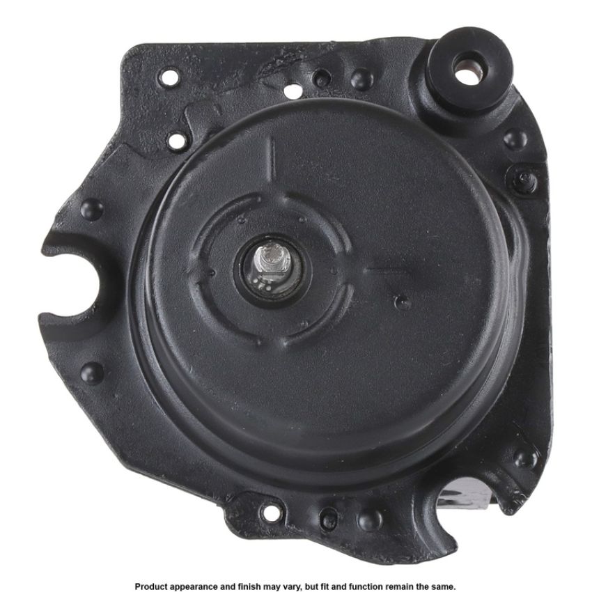 CARDONE Reman 40-154 Remanufactured Windshield Wiper Motor