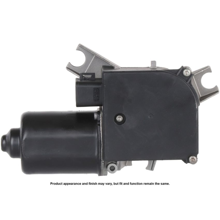 CARDONE Reman 40-158 Remanufactured Windshield Wiper Motor