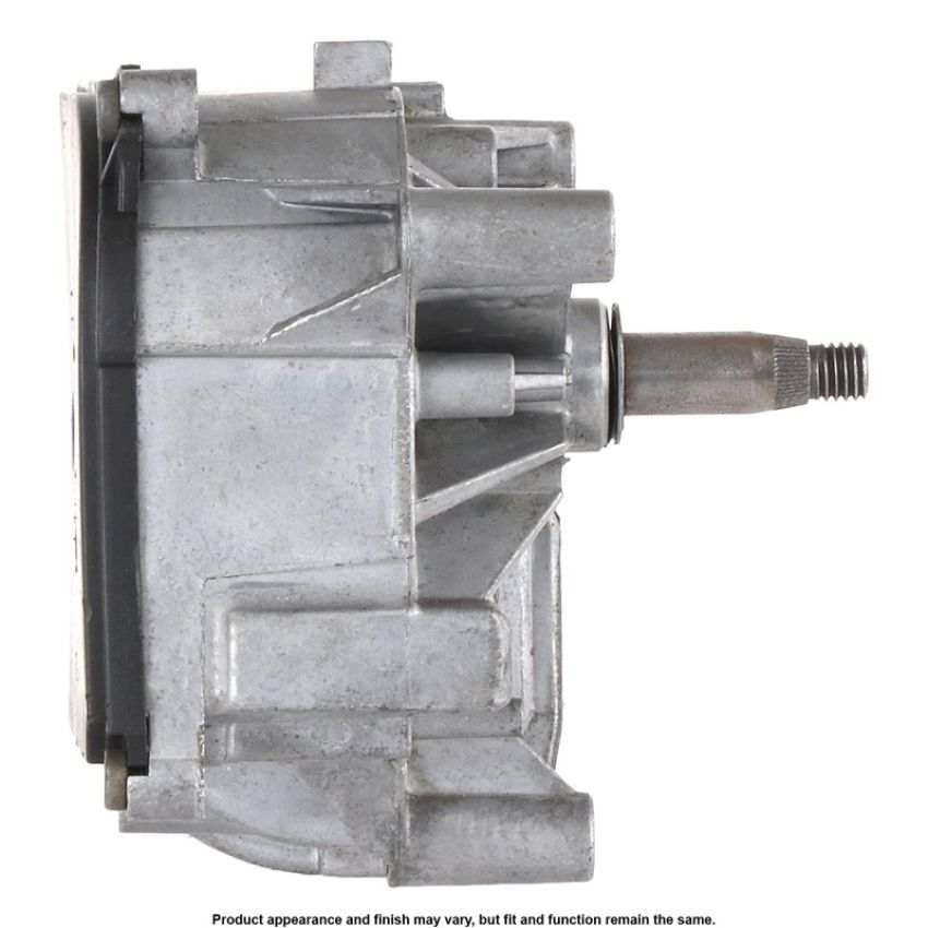 CARDONE Reman 40-159 Remanufactured Windshield Wiper Motor