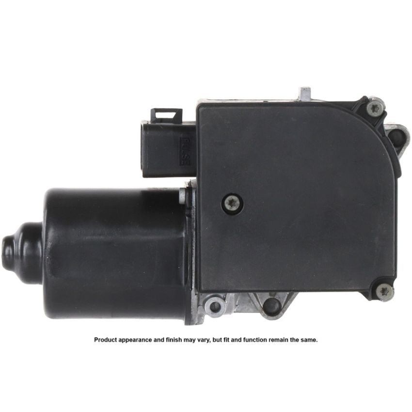 CARDONE Reman 40-159 Remanufactured Windshield Wiper Motor