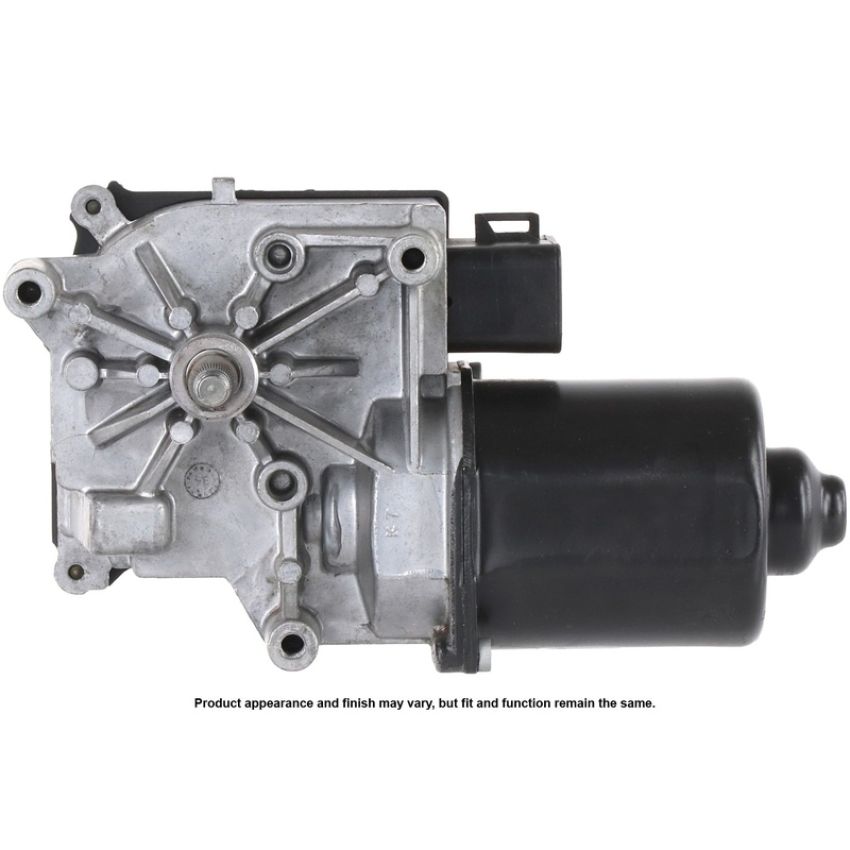 CARDONE Reman 40-159 Remanufactured Windshield Wiper Motor