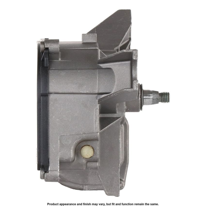 CARDONE Reman 40-169 Remanufactured Windshield Wiper Motor