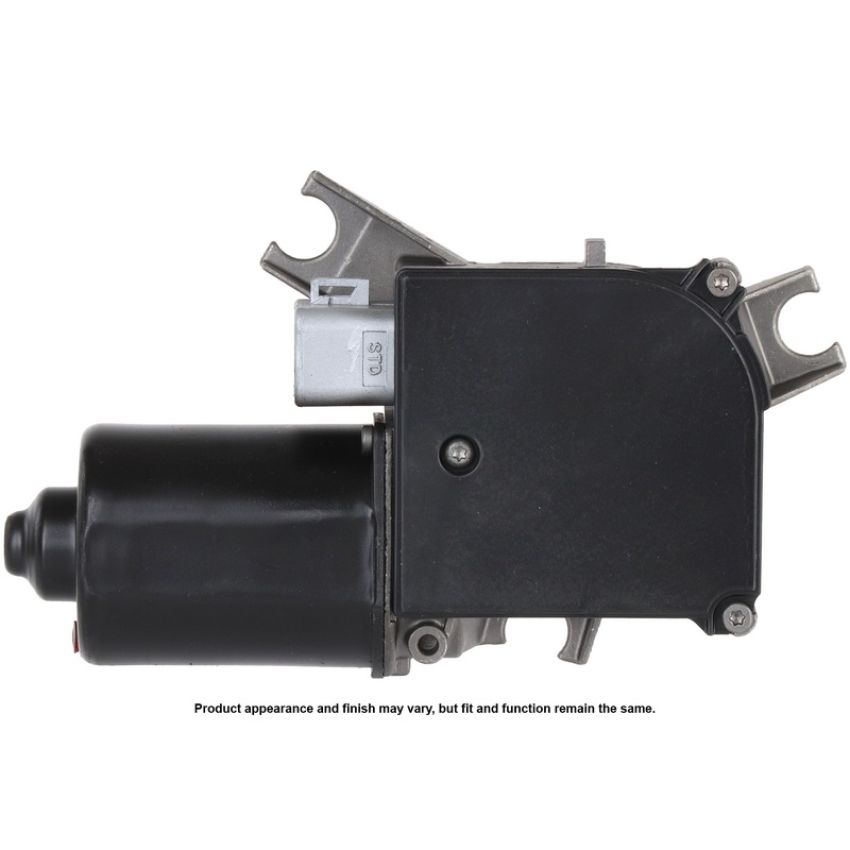 CARDONE Reman 40-169 Remanufactured Windshield Wiper Motor