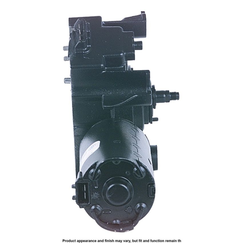 CARDONE Reman 40-175 Remanufactured Windshield Wiper Motor
