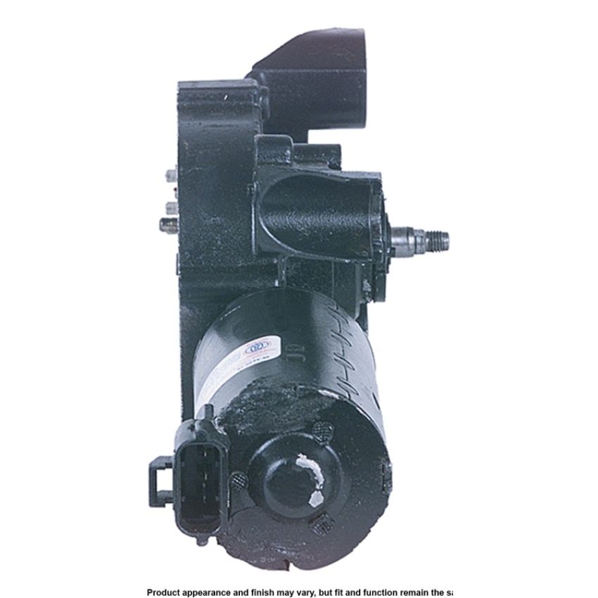 CARDONE Reman 40-177 Remanufactured Windshield Wiper Motor