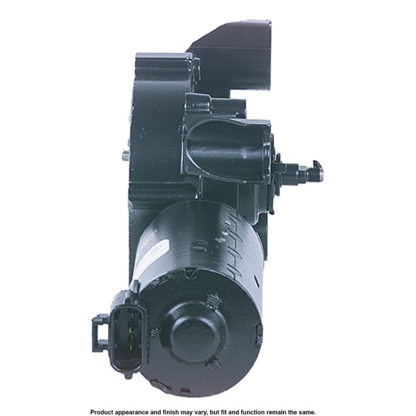 CARDONE Reman 40-178 Remanufactured Windshield Wiper Motor