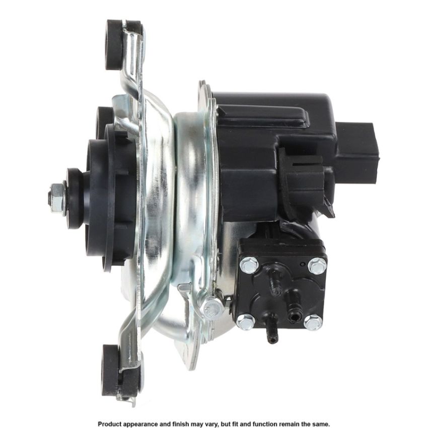 CARDONE Reman 40-180 Remanufactured Windshield Wiper Motor