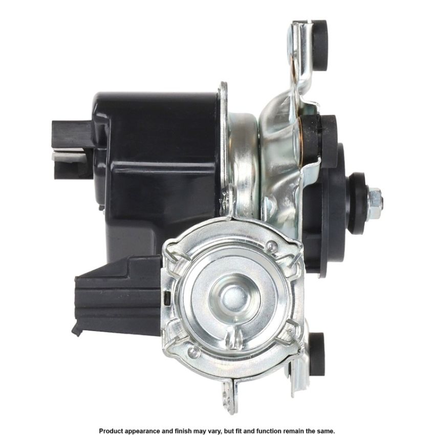 CARDONE Reman 40-180 Remanufactured Windshield Wiper Motor