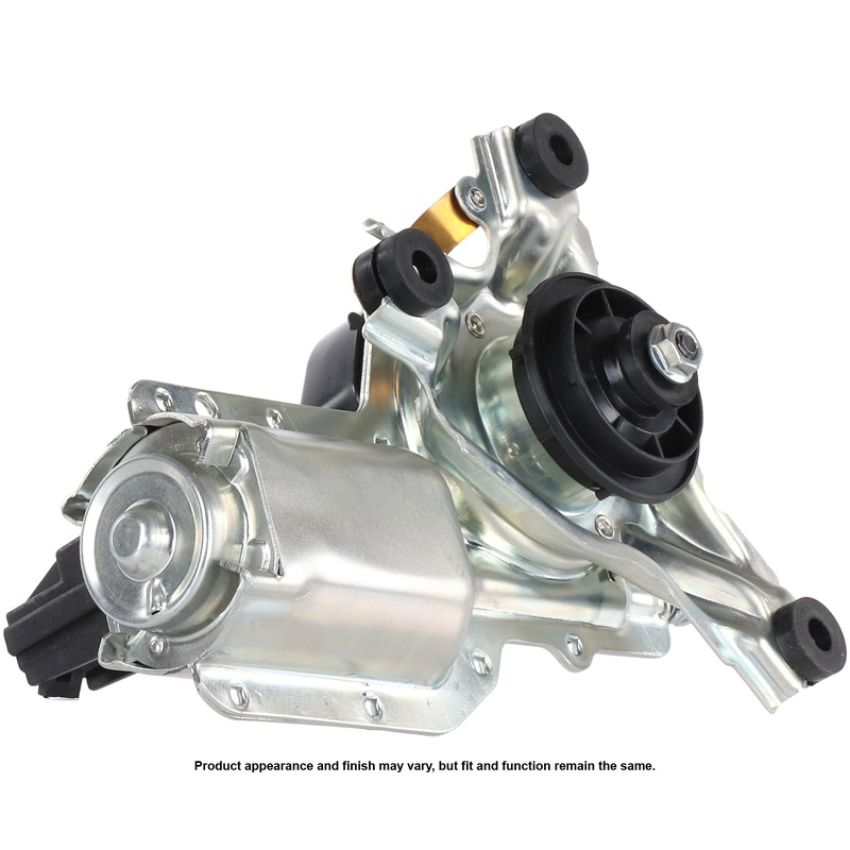 CARDONE Reman 40-182 Remanufactured Windshield Wiper Motor