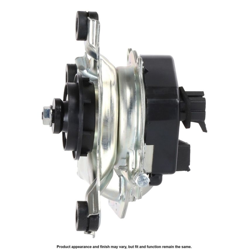 CARDONE Reman 40-182 Remanufactured Windshield Wiper Motor